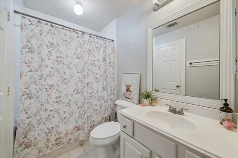 2214 Deer Cove Trail Kingwood TX 77339