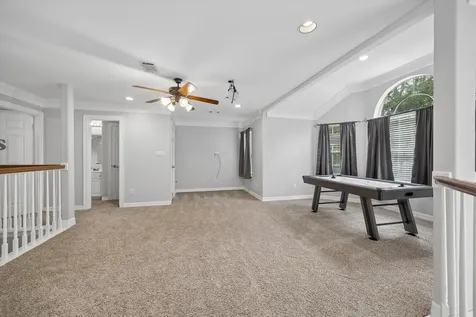 2214 Deer Cove Trail Kingwood TX 77339