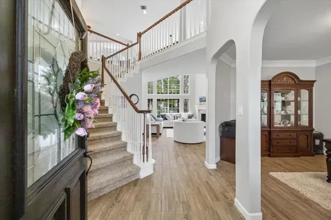 2214 Deer Cove Trail Kingwood TX 77339