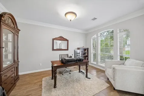 2214 Deer Cove Trail Kingwood TX 77339
