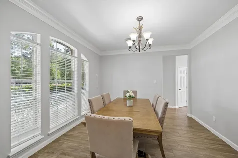 2214 Deer Cove Trail Kingwood TX 77339