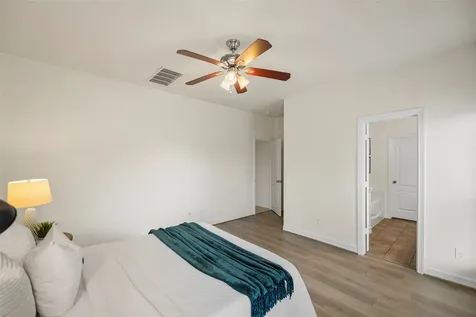 7131 Durango Creek Drive Magnolia TX 77354