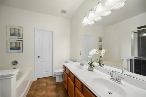 7131 Durango Creek Drive Magnolia TX 77354