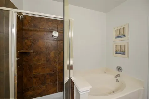 7131 Durango Creek Drive Magnolia TX 77354
