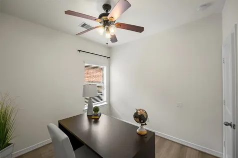 7131 Durango Creek Drive Magnolia TX 77354