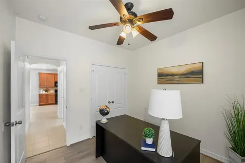 7131 Durango Creek Drive Magnolia TX 77354