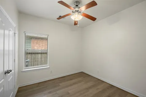 7131 Durango Creek Drive Magnolia TX 77354