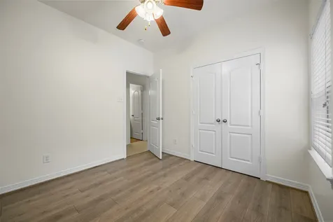 7131 Durango Creek Drive Magnolia TX 77354