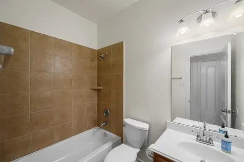 7131 Durango Creek Drive Magnolia TX 77354