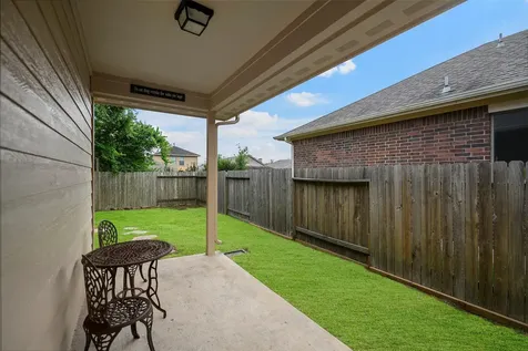 7131 Durango Creek Drive Magnolia TX 77354