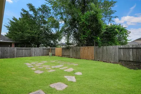 7131 Durango Creek Drive Magnolia TX 77354