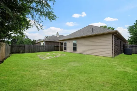 7131 Durango Creek Drive Magnolia TX 77354