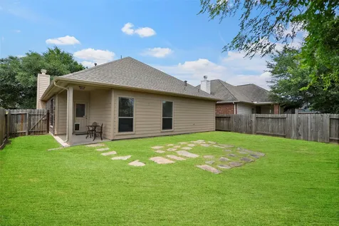 7131 Durango Creek Drive Magnolia TX 77354