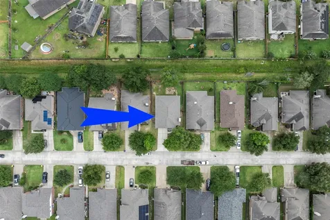 7131 Durango Creek Drive Magnolia TX 77354