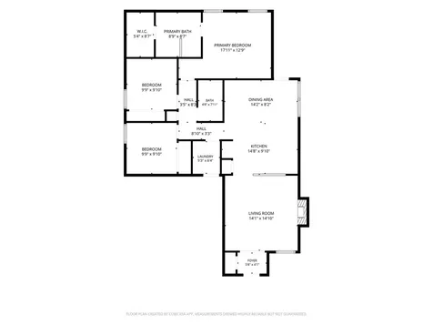7131 Durango Creek Drive Magnolia TX 77354