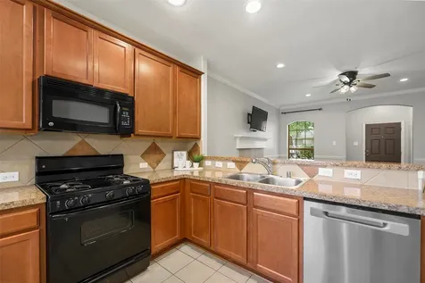7131 Durango Creek Drive Magnolia TX 77354