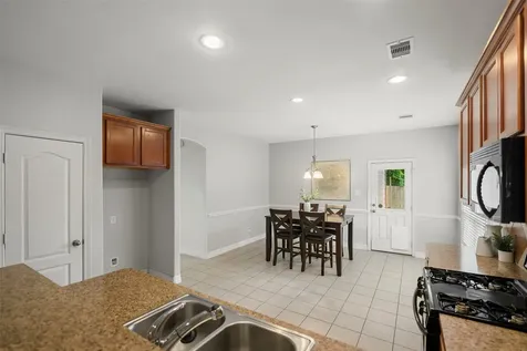 7131 Durango Creek Drive Magnolia TX 77354