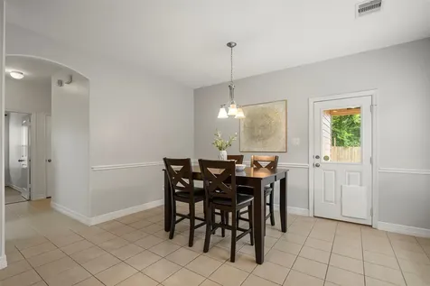 7131 Durango Creek Drive Magnolia TX 77354
