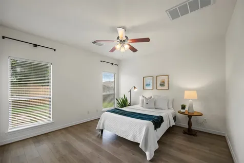 7131 Durango Creek Drive Magnolia TX 77354