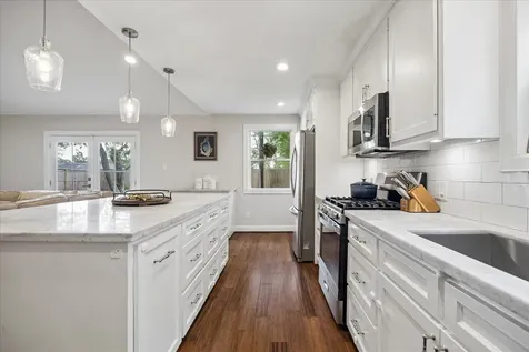 5739 Cartagena Street Houston TX 77035