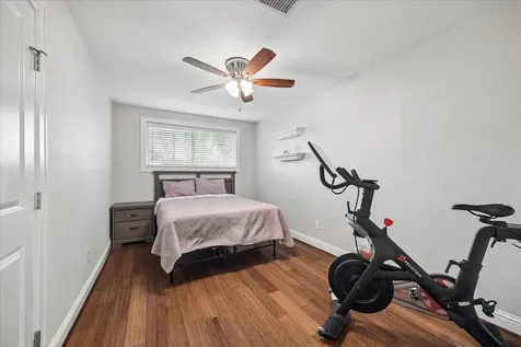5739 Cartagena Street Houston TX 77035