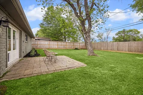 5739 Cartagena Street Houston TX 77035