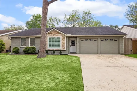 5739 Cartagena Street Houston TX 77035