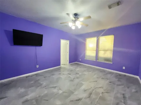 7334 Jacobs Well Drive Richmond TX 77407