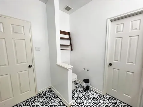 7334 Jacobs Well Drive Richmond TX 77407