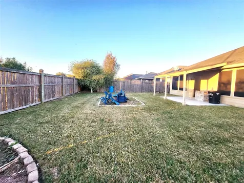 7334 Jacobs Well Drive Richmond TX 77407