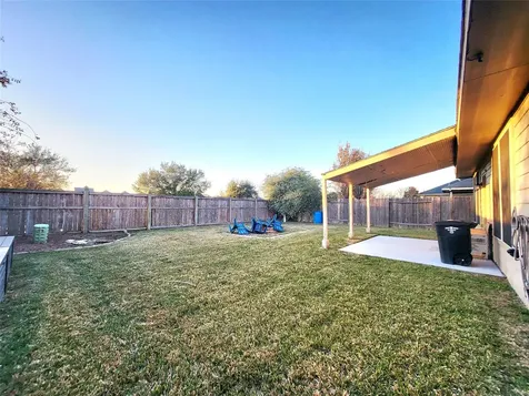 7334 Jacobs Well Drive Richmond TX 77407