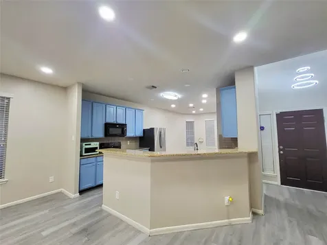 7334 Jacobs Well Drive Richmond TX 77407