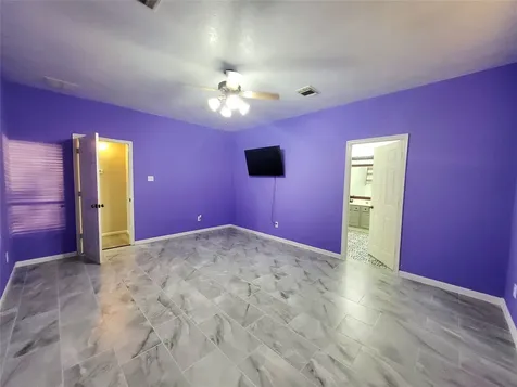 7334 Jacobs Well Drive Richmond TX 77407