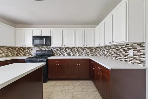 6002 Villa Hills Drive Houston TX 77066