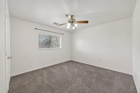 6002 Villa Hills Drive Houston TX 77066
