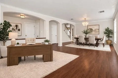 6002 Villa Hills Drive Houston TX 77066
