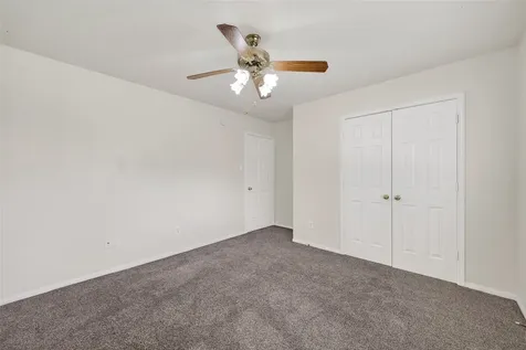 6002 Villa Hills Drive Houston TX 77066