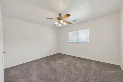 6002 Villa Hills Drive Houston TX 77066