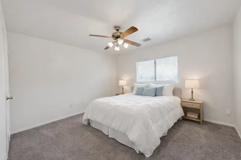 6002 Villa Hills Drive Houston TX 77066