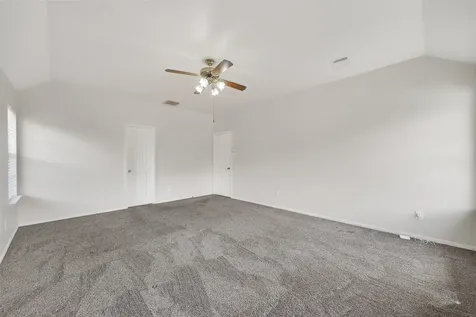 6002 Villa Hills Drive Houston TX 77066