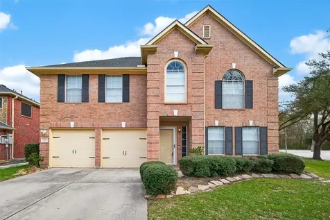 6002 Villa Hills Drive Houston TX 77066