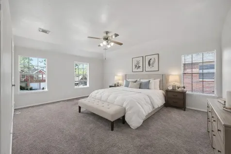 6002 Villa Hills Drive Houston TX 77066