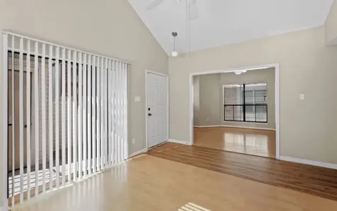 10164 Oakberry Street Houston TX 77042