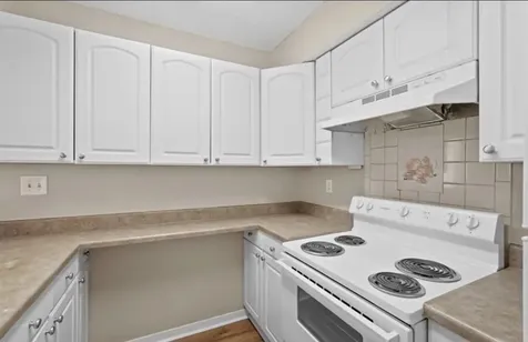 10164 Oakberry Street Houston TX 77042
