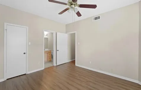 10164 Oakberry Street Houston TX 77042