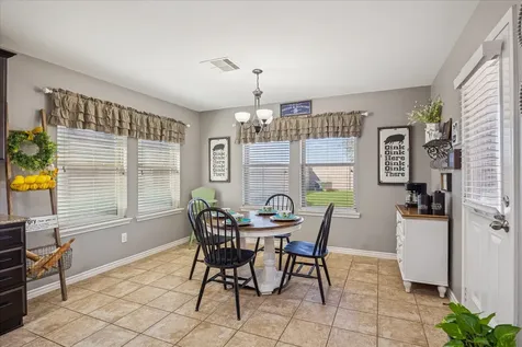 9710 Golden Cypress Drive Rosharon TX 77583