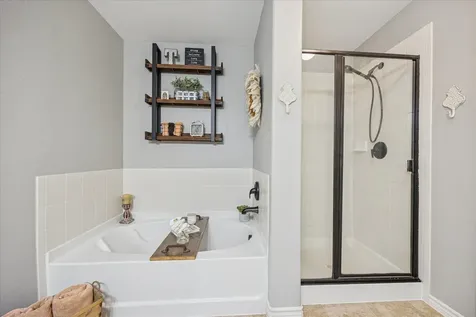 9710 Golden Cypress Drive Rosharon TX 77583