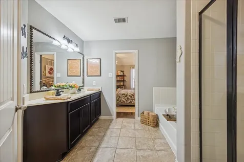 9710 Golden Cypress Drive Rosharon TX 77583