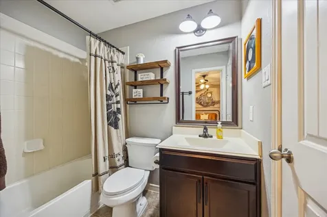 9710 Golden Cypress Drive Rosharon TX 77583