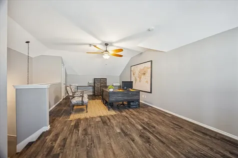 9710 Golden Cypress Drive Rosharon TX 77583